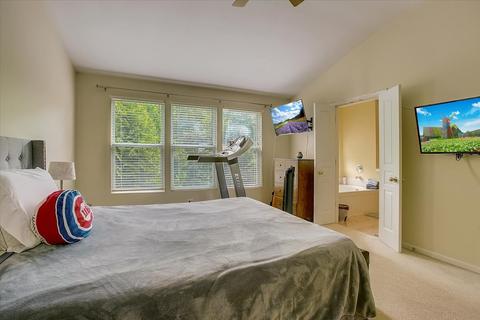 2719 Bay View Cir, Algonquin, IL 60102 photo 23