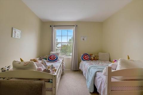2719 Bay View Cir, Algonquin, IL 60102 photo 31