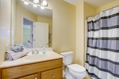 2719 Bay View Cir, Algonquin, IL 60102 photo 33