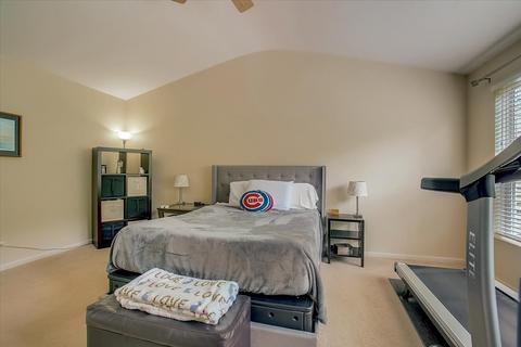 2719 Bay View Cir, Algonquin, IL 60102 photo 25