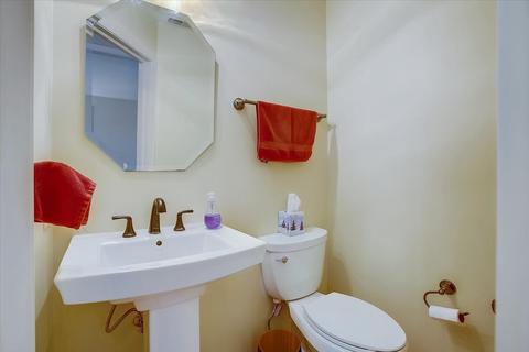 2719 Bay View Cir, Algonquin, IL 60102 photo 17