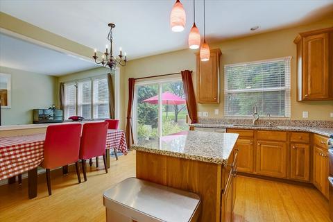 2719 Bay View Cir, Algonquin, IL 60102 photo 12