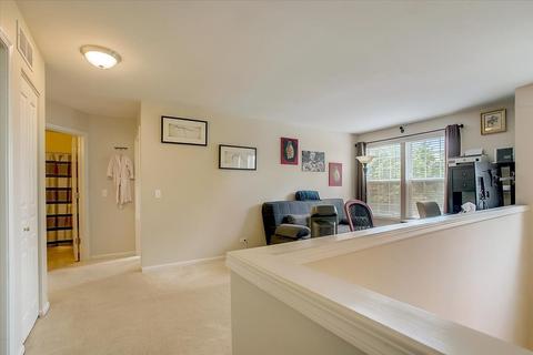 2719 Bay View Cir, Algonquin, IL 60102 photo 34