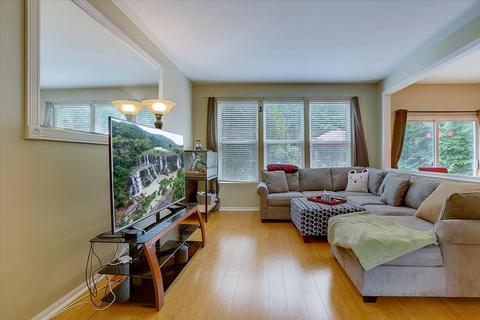 2719 Bay View Cir, Algonquin, IL 60102 photo 9