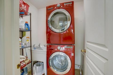 2719 Bay View Cir, Algonquin, IL 60102 photo 20