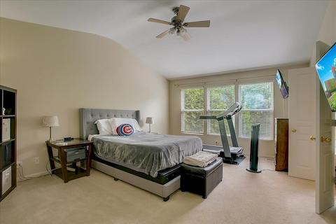 2719 Bay View Cir, Algonquin, IL 60102 photo 22