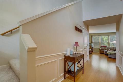 2719 Bay View Cir, Algonquin, IL 60102 photo 6