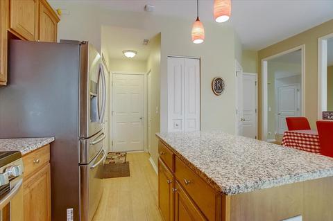 2719 Bay View Cir, Algonquin, IL 60102 photo 15