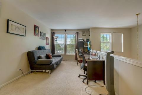 2719 Bay View Cir, Algonquin, IL 60102 photo 18