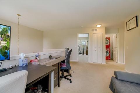 2719 Bay View Cir, Algonquin, IL 60102 photo 21