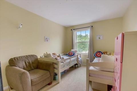 2719 Bay View Cir, Algonquin, IL 60102 photo 30