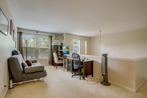 2719 Bay View Cir, Algonquin, IL 60102 photo 19
