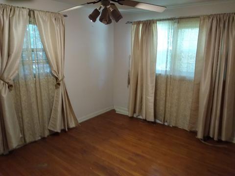 805 Exmoor Rd, Olympia Fields, IL 60461 photo 12