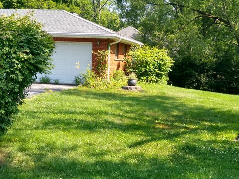 805 Exmoor Rd, Olympia Fields, IL 60461 photo 4