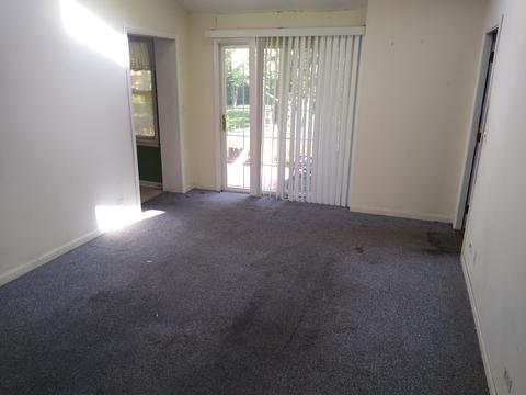 805 Exmoor Rd, Olympia Fields, IL 60461 photo 10