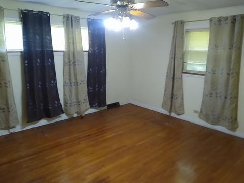 805 Exmoor Rd, Olympia Fields, IL 60461 photo 11