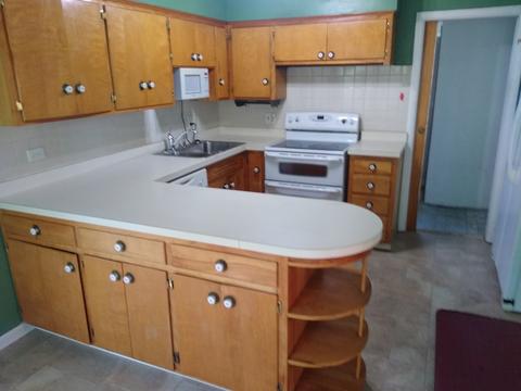 805 Exmoor Rd, Olympia Fields, IL 60461 photo 8