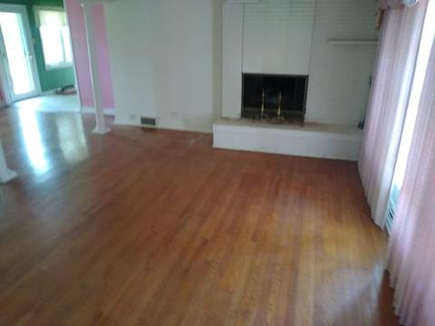 805 Exmoor Rd, Olympia Fields, IL 60461 photo 7