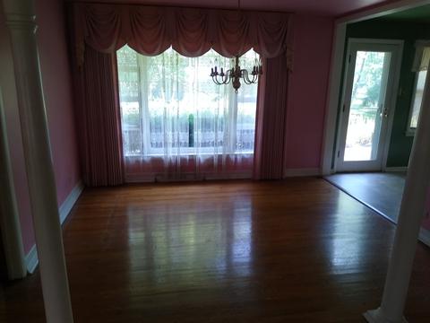 805 Exmoor Rd, Olympia Fields, IL 60461 photo 5