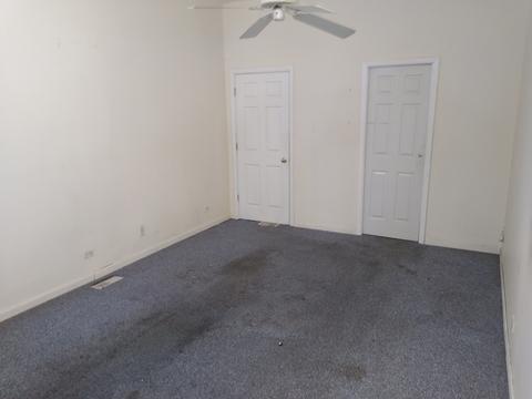 805 Exmoor Rd, Olympia Fields, IL 60461 photo 9