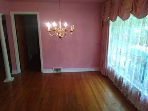 805 Exmoor Rd, Olympia Fields, IL 60461 photo 6