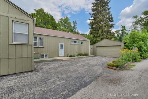 723 S Naperville Rd, Wheaton, IL 60189 photo 21
