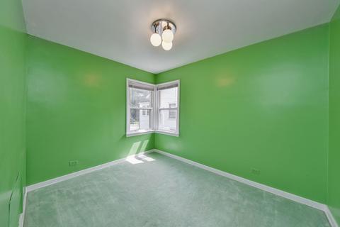 723 S Naperville Rd, Wheaton, IL 60189 photo 18