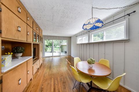 723 S Naperville Rd, Wheaton, IL 60189 photo 12