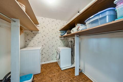 723 S Naperville Rd, Wheaton, IL 60189 photo 17