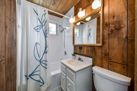 723 S Naperville Rd, Wheaton, IL 60189 photo 20
