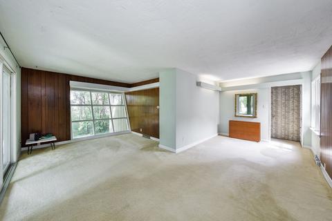723 S Naperville Rd, Wheaton, IL 60189 photo 6