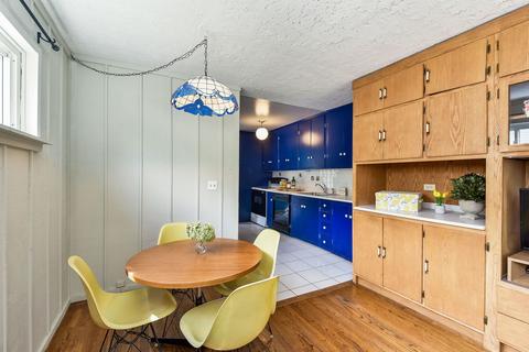 723 S Naperville Rd, Wheaton, IL 60189 photo 11