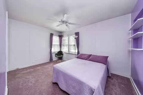 723 S Naperville Rd, Wheaton, IL 60189 photo 19