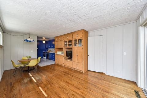 723 S Naperville Rd, Wheaton, IL 60189 photo 13