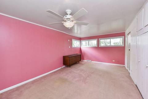 723 S Naperville Rd, Wheaton, IL 60189 photo 15
