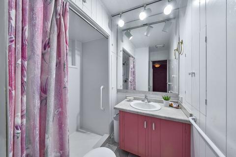 723 S Naperville Rd, Wheaton, IL 60189 photo 16