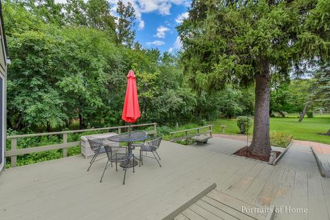 723 S Naperville Rd, Wheaton, IL 60189 photo 23