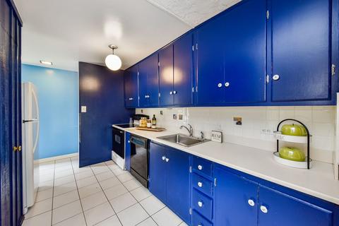 723 S Naperville Rd, Wheaton, IL 60189 photo 9