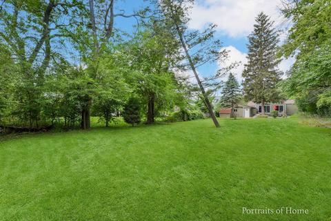 723 S Naperville Rd, Wheaton, IL 60189 photo 25