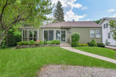 723 S Naperville Rd, Wheaton, IL 60189 photo 1