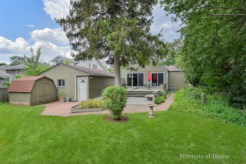 723 S Naperville Rd, Wheaton, IL 60189 photo 24