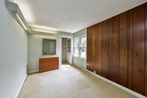 723 S Naperville Rd, Wheaton, IL 60189 photo 7
