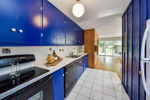 723 S Naperville Rd, Wheaton, IL 60189 photo 10