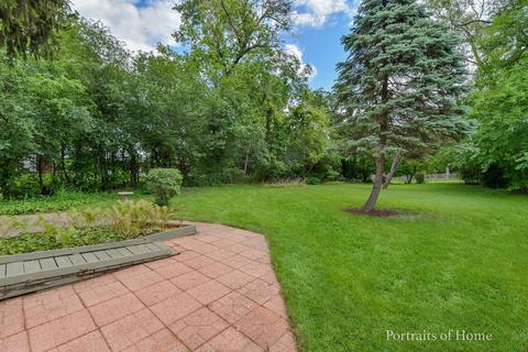 723 S Naperville Rd, Wheaton, IL 60189 photo 22