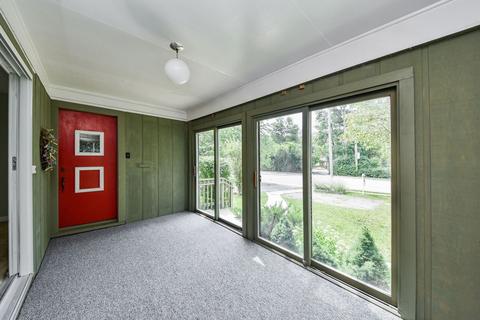 723 S Naperville Rd, Wheaton, IL 60189 photo 3