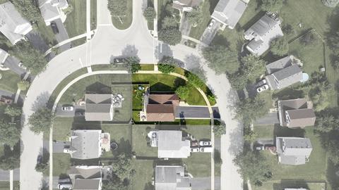 5751 Emerald Pointe Dr, Plainfield, IL 60586 photo 32