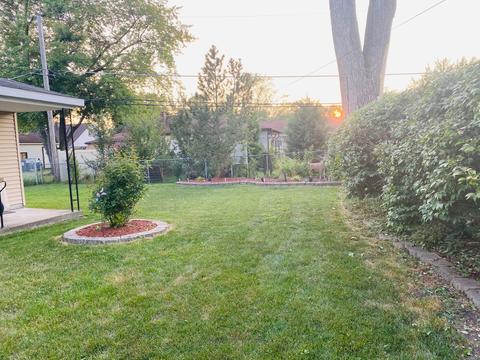 8930 Fairlane Dr, Bridgeview, IL 60455 photo 7
