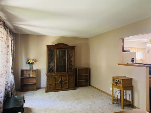 8930 Fairlane Dr, Bridgeview, IL 60455 photo 9