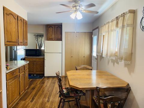 8930 Fairlane Dr, Bridgeview, IL 60455 photo 14