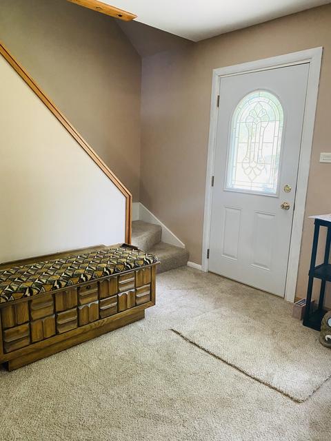 8930 Fairlane Dr, Bridgeview, IL 60455 photo 10